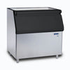 Bromic SB406 Ice maker Storage Bin 406kg