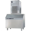 Bromic IM0600FM Modular Flake Ice Machine 600kg
