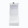 Bromic MED0220GD-NR Medi Fridge Vaccine Fridge 215L