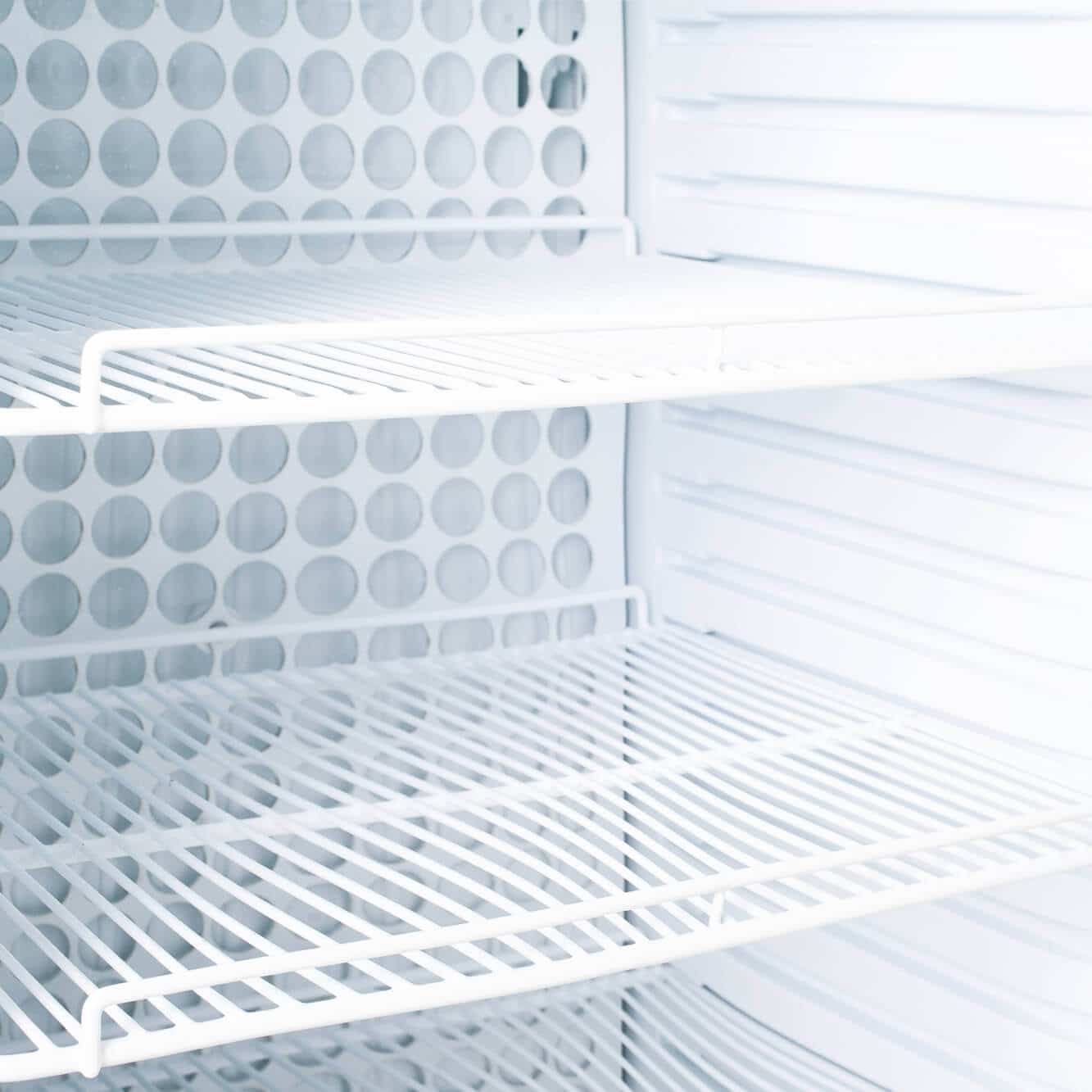 Bromic MED0220GD-NR Medi Fridge Vaccine Fridge 215L