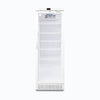 Bromic MED0374GD-NR Medi Fridge Vaccine Fridge 372L