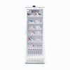 Bromic MED0374GD-NR Medi Fridge Vaccine Fridge 372L