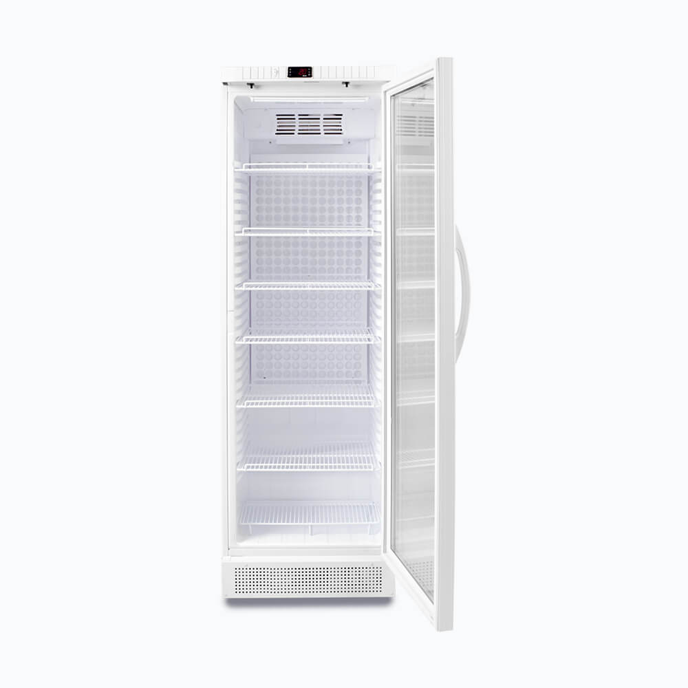 Bromic - MediFridge Vaccine Fridge - 372L