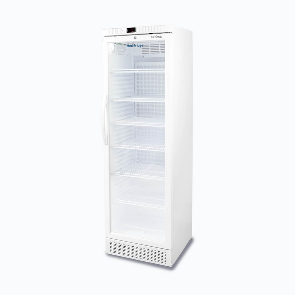 Bromic - MediFridge Vaccine Fridge - 372L