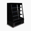Semi Vertical Multideck SVM1000HD-NR