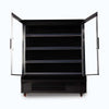 Semi Vertical Multideck SVM1250HD-NR