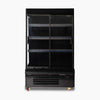 Semi Vertical Multideck SVM1000SD-NR