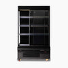 Semi Vertical Multideck SVM1000SD-NR