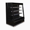 Semi Vertical Multideck SVM1250SD-NR