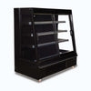 Semi Vertical Multideck SVM1580SD-NR