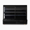 Semi Vertical Multideck SVM1875SD-NR
