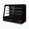 Bromic SVM2500HD-NR - Semi Vertical Display Fridge 2500mm - 4 Hinged Doors