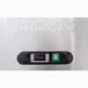 Bromic UC1300SD Two Door Fridge 1300L