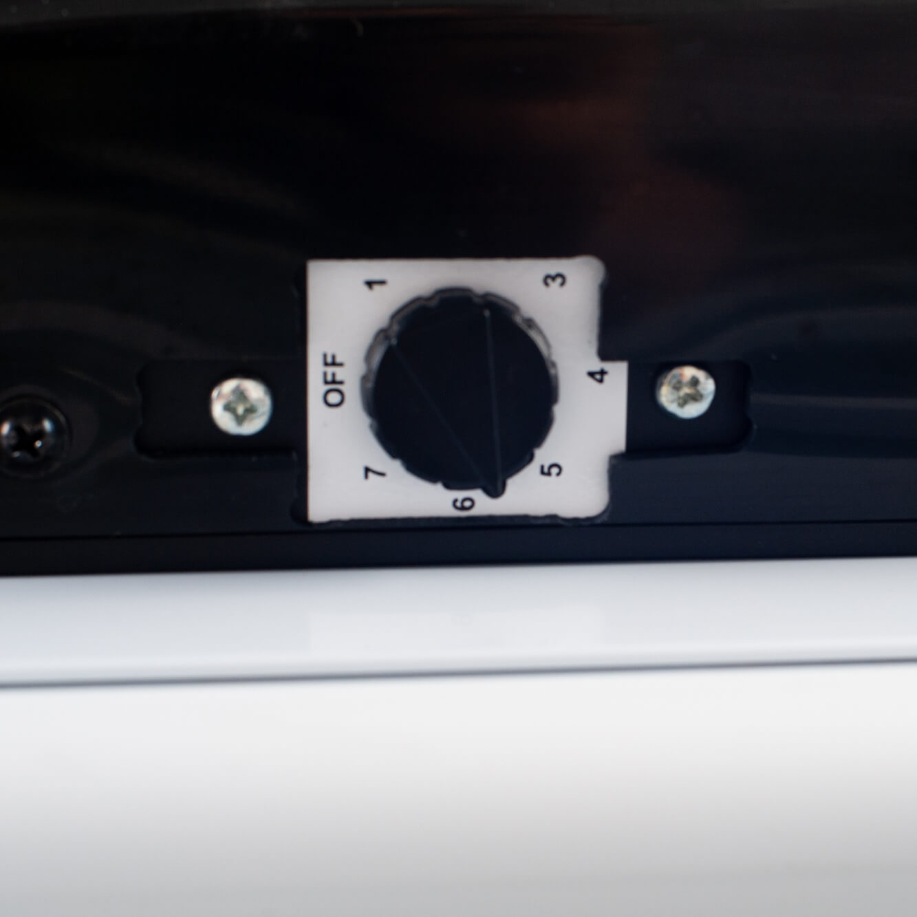 Bromic UF0374SDS-NR - Upright Freezer - 300L - 1 Door - Solid