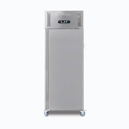 Bromic UF0650SDF-NR One Door Freezer 650L