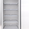 Bromic UF0650SDF-NR One Door Freezer 650L