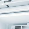 Bromic GM0300-NR LED Glass Door Display Chiller 290L