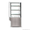 Bonvue Complex Chilled Square Display C1510-3S