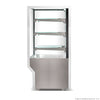 Bonvue Complex Chilled Square Display C1210-3S