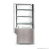 Bonvue Complex Chilled Square Display C910-3S