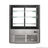 Bonvue Complex Chilled Square Display C1210-3S