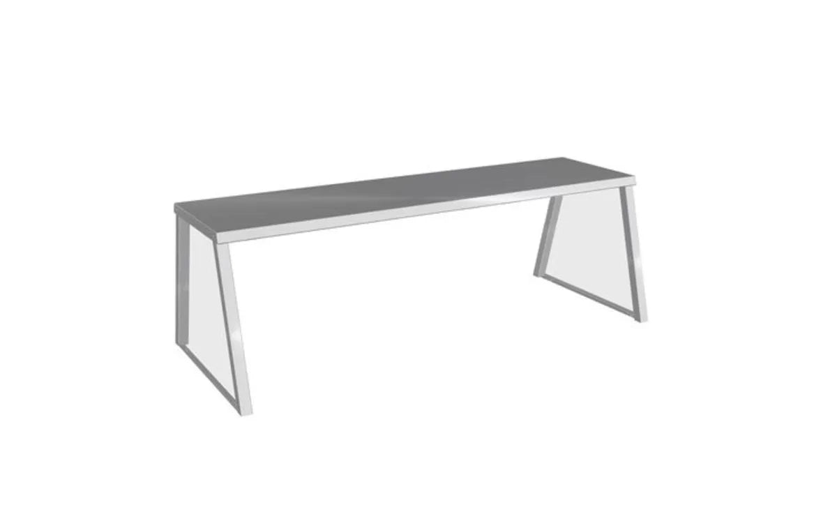 Culinaire Ambient A-Frame Gantry CA.GA.6