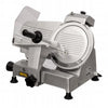 Apuro CD278-A Meat Slicer 250mm 120W. 250mm blade (9.8