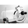 Apuro CD278-A Meat Slicer 250mm 120W. 250mm blade (9.8