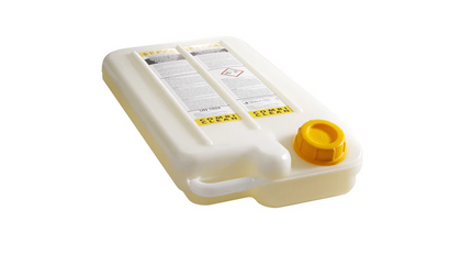 Turbofan CDL05 Combi Cleaner for LCS models 5ltr