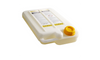 Turbofan CDL05 Combi Cleaner for LCS models 5ltr