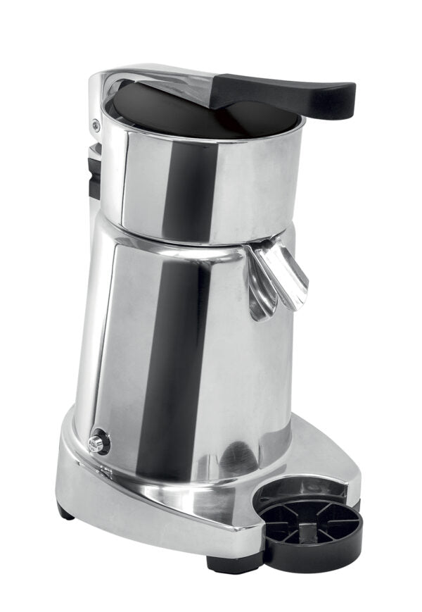 Ceado CEL1098 Citrus Juicer/8.5kg D300xW190xH360