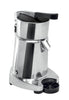 Ceado CEL1098 Citrus Juicer/8.5kg D300xW190xH360