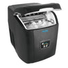 Polar C-Series CH478-A Add to compare Countertop Ice Machine 11kg Output