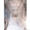 FAGOR APW-201ERLWS IKORE Advanced Boiler 20 Tray Combi Oven
