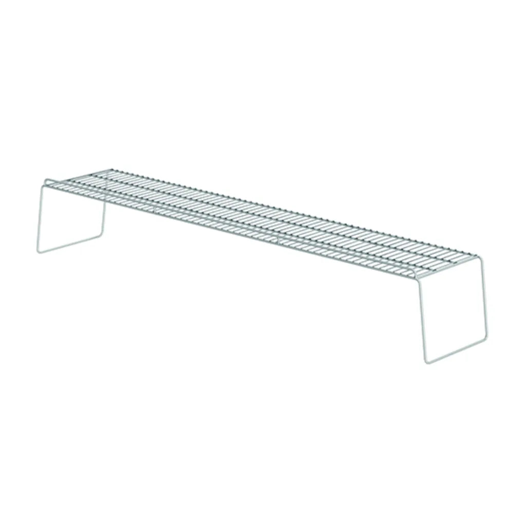 Woodson Mid Shelf CMWP.0008