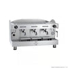 BEZZERA BZB2016S3DE PROFESSIONAL ESPRESSO MACHINE