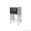 CONVECTMAX YXD-6A-S Convection Oven Stand