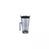 Vitamix VM10198 Drink Machine Advance Black Body - 1.4 Litre