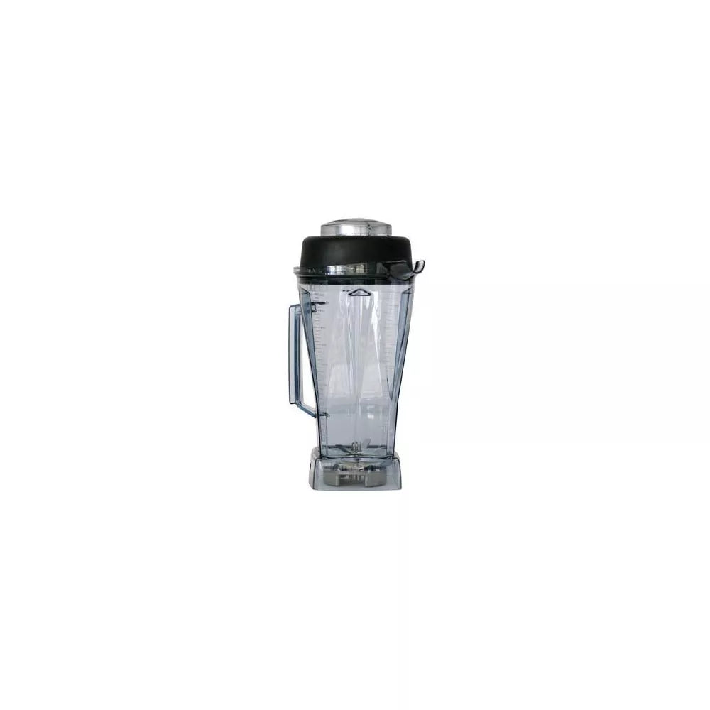 Vitamix VM10011 Two Speed Drink Machine 1.4 Litre