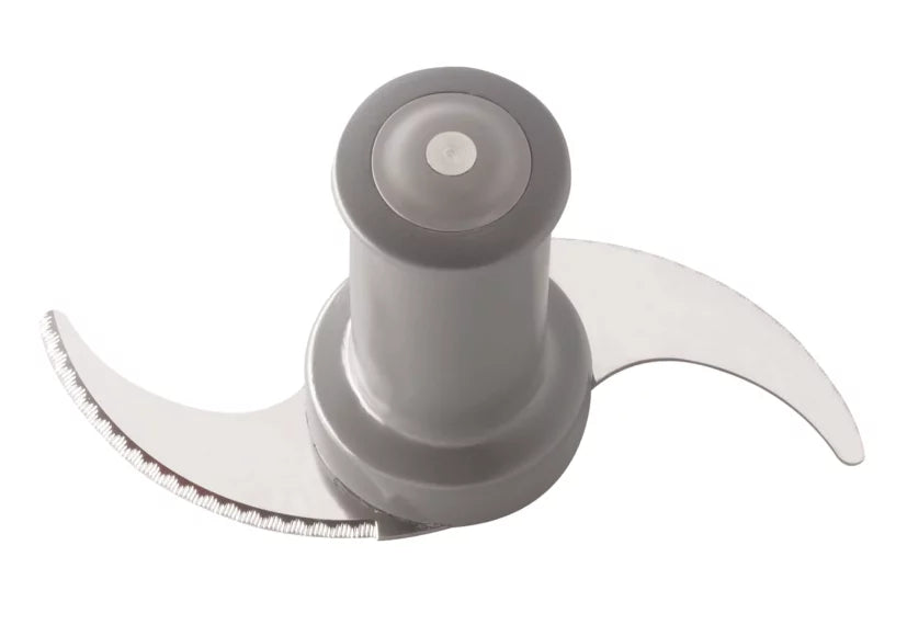 Robot Coupe - Blixer 2 - 2.9L Stainless Bowl