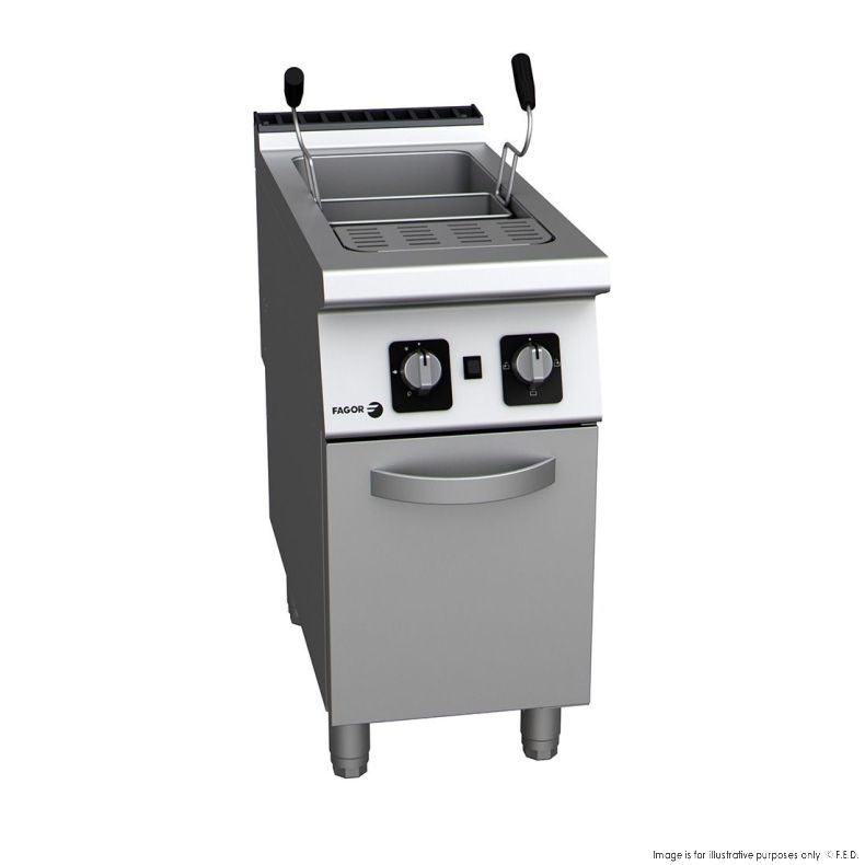 Fagor Kore 900 Series Pasta Cooker - CP-G905