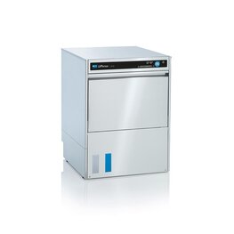 Meiko UPster UPster U 500 G M2 Under bench Dishwasher