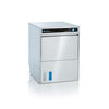 Meiko UPster UPster U 500 G M2 Under bench Dishwasher