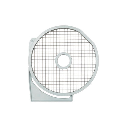 Dito Sama Dicing grid 8x8 mm - DS653567