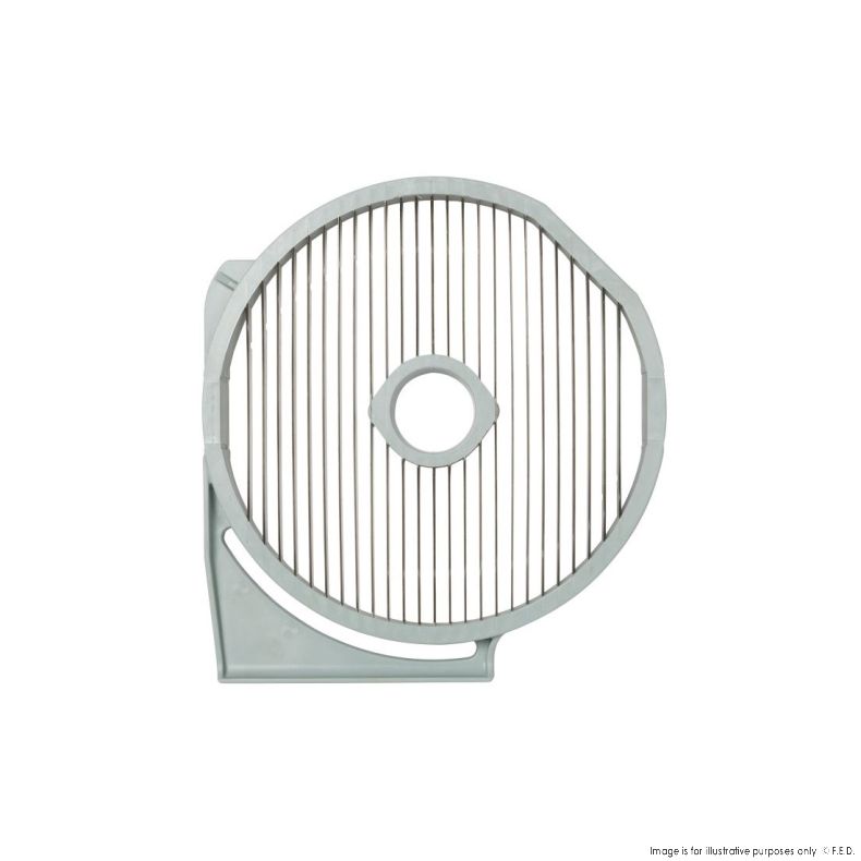 Grid For Chips 6X6 mm - DS653571