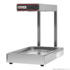 Benchstar DH-310E S/S Chip Warmer