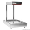 Benchstar DH-310E S/S Chip Warmer