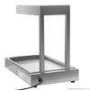 Benchstar DH-310E S/S Chip Warmer