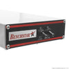 Benchstar DH-310E S/S Chip Warmer