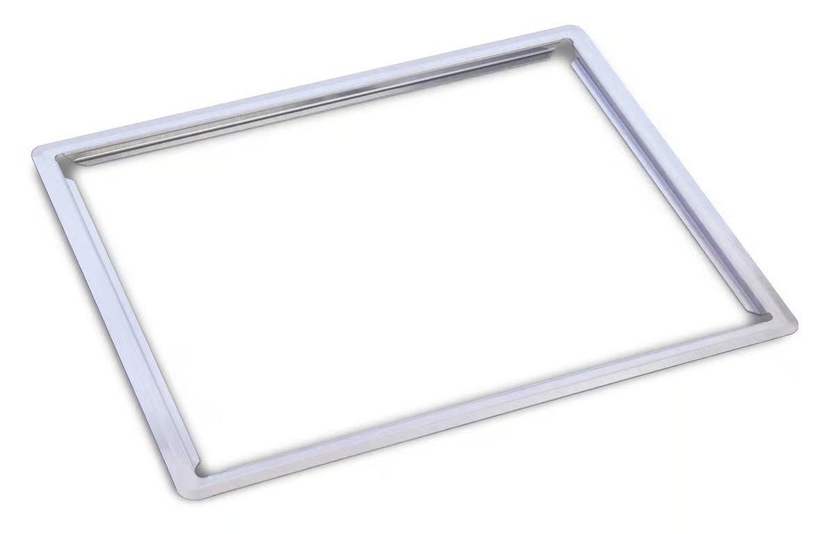 Dipo MC0998 - Induction Trim